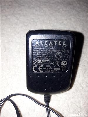Incarcator Original Alcatel