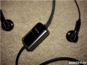 Nokia 6288 Black - imagine 8