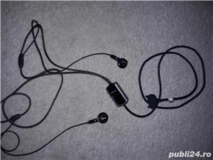 Casti Nokia 6288 Originale