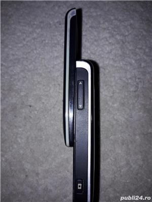 Nokia 6288 Black - imagine 4