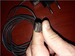 Incarcator Samsung GT-E 1170 - imagine 2