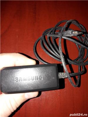 Incarcator Samsung GT-E 1170 - imagine 3