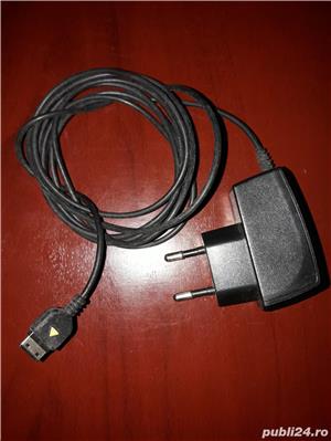 Incarcator Samsung GT-E 1170