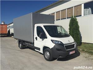 Prelate auto - imagine 8