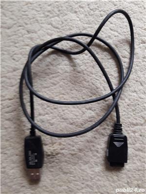 Cablu date Samsung E720