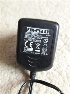 Incarcator Alcatel - imagine 2