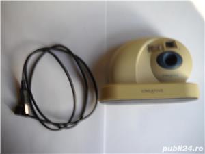 Pc cam 350 - imagine 3