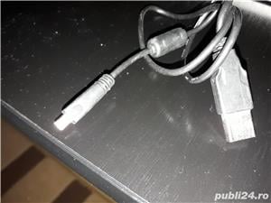 Cablu usb - imagine 5