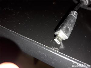 Cablu usb - imagine 3