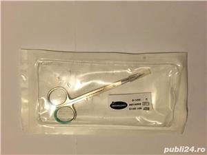 Forfecute,pensete,pense,bisturie,OCAZIE! - imagine 4