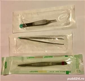Forfecute,pensete,pense,bisturie,OCAZIE! - imagine 8