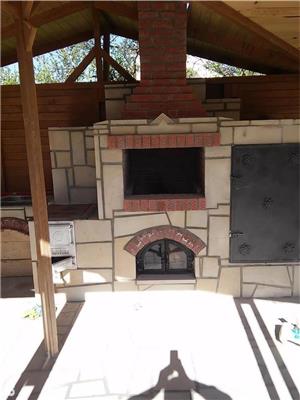  Piatra naturala - piatra taiata la diferite grosimi - imagine 6