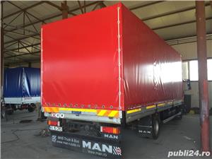 Prelate auto - imagine 2