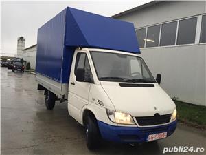 Prelate auto - imagine 4