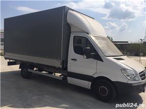 Prelate auto - imagine 9