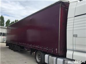 Prelate auto - imagine 10