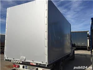 Prelate auto - imagine 6