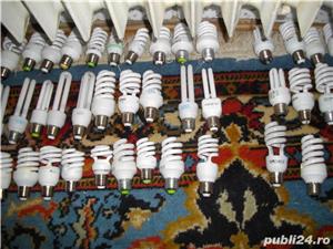 Becuri economice - imagine 2