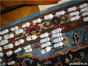 Becuri economice - imagine 3