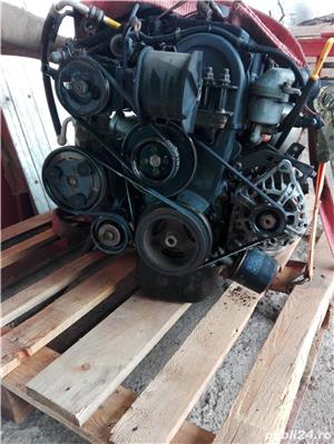 Hyundai accent - imagine 2