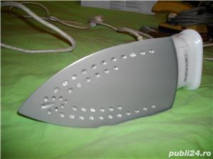 Fiare de calcat - imagine 2