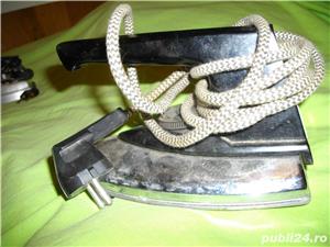 Fiare de calcat - imagine 5