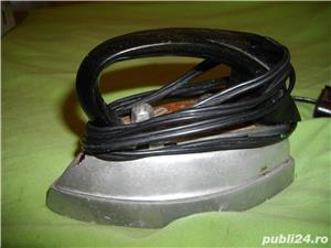 Fiare de calcat - imagine 7