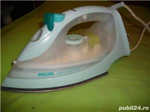 Fiare de calcat - imagine 3