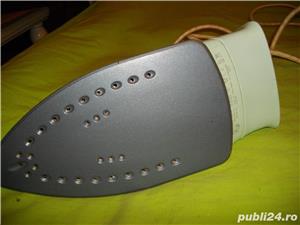 Fiare de calcat - imagine 4