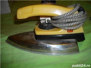 Fiare de calcat - imagine 6