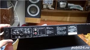 tuner pioneer,akay,jvc,isp,telefunken,normende,kenwood.onkyo. - imagine 3