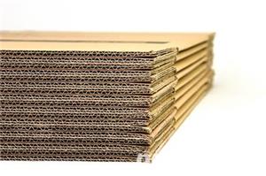 Producator ambalaje si cutii carton de orice tip si dimensiuni. - imagine 2