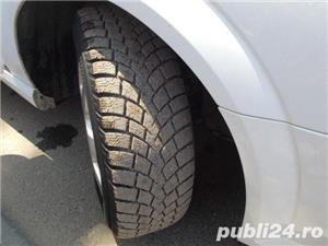 Opel Vectra - imagine 5