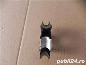 Freze profilate concave arc de cerc marimi diverse, vezi pozele - imagine 6