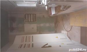 Electrician autorizat ANRE