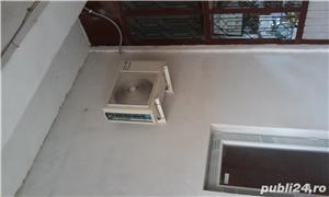 Electrician autorizat ANRE - imagine 2