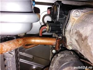 Electrician autorizat ANRE - imagine 3