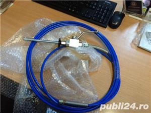 Pompa injectie rasina epoxi si poliuretan - imagine 4