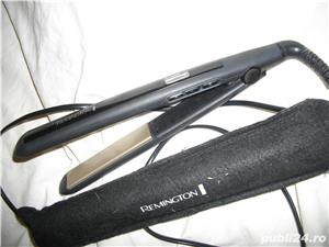 Placa pt. par - imagine 2