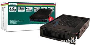 Rack NOU Digitus intern hdd 3.5 SATA L184 - imagine 3