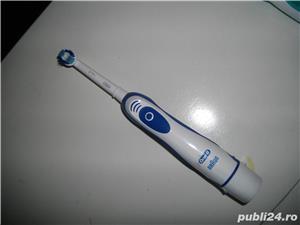 Periuta de dinti electrica - imagine 4