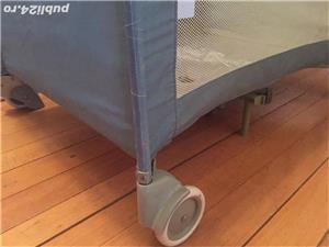 Patut copii  - imagine 2