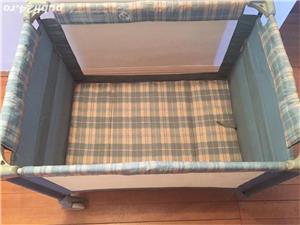 Patut copii  - imagine 3