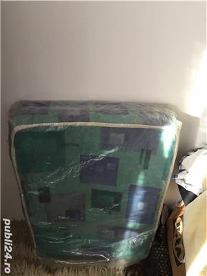 Patut copii  - imagine 8