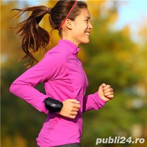 Buzunar pentru accesorii