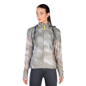 Bluza jacheta sport dama