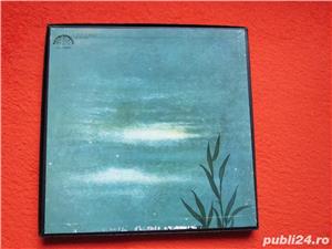 vinil rar Dvorak    Rusalka -Opera Lirica in 3 acte 1963 -Boxset 4xLP  - imagine 6