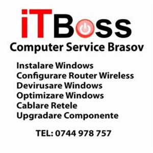 Windows 10 Licenta Digitala, Cheie Activare - imagine 3