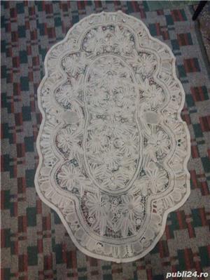 fete de masa din macrame - imagine 2