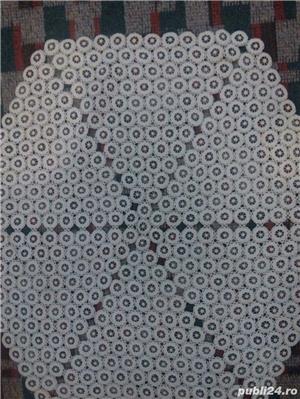 fete de masa din macrame - imagine 3